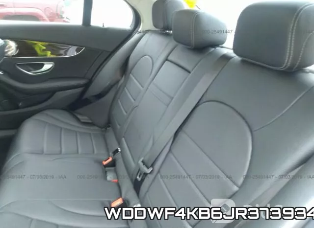 WDDWF4KB6JR373934_8.webp