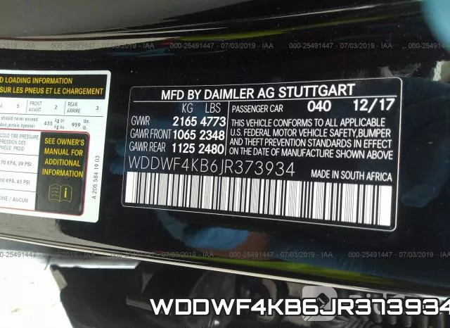 WDDWF4KB6JR373934_9.webp