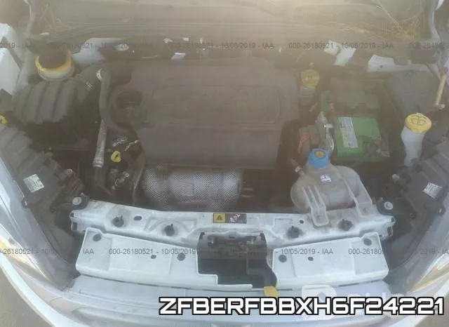 ZFBERFBBXH6F24221_10.webp