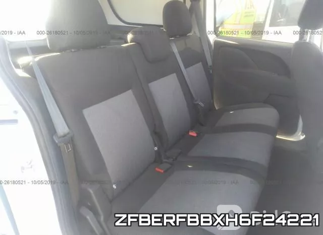 ZFBERFBBXH6F24221_8.webp