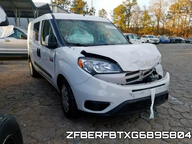 ZFBERFBTXG6B95804
