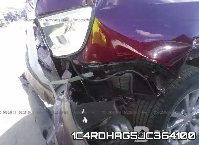 1C4RDHAG5JC364100_6.webp