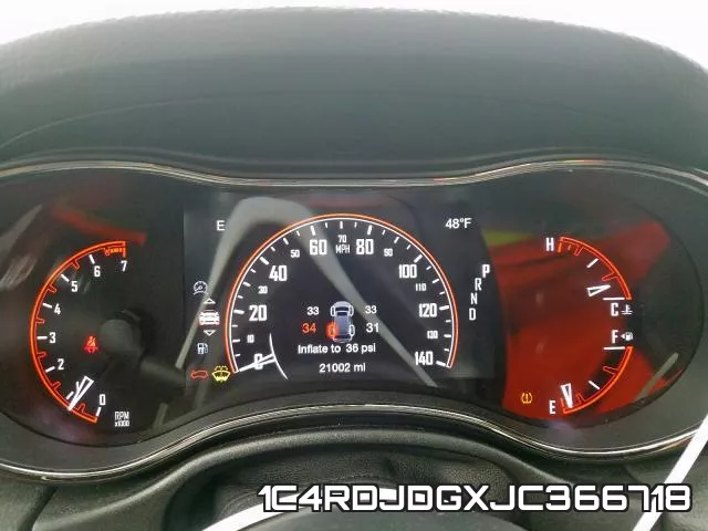 1C4RDJDGXJC366718_8.webp