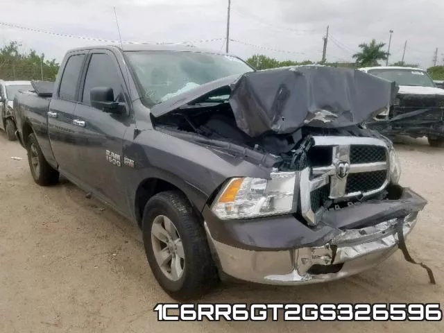 1C6RR6GT2GS326596