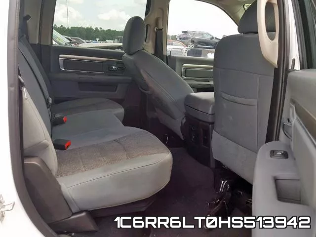 1C6RR6LT0HS513942_6.webp