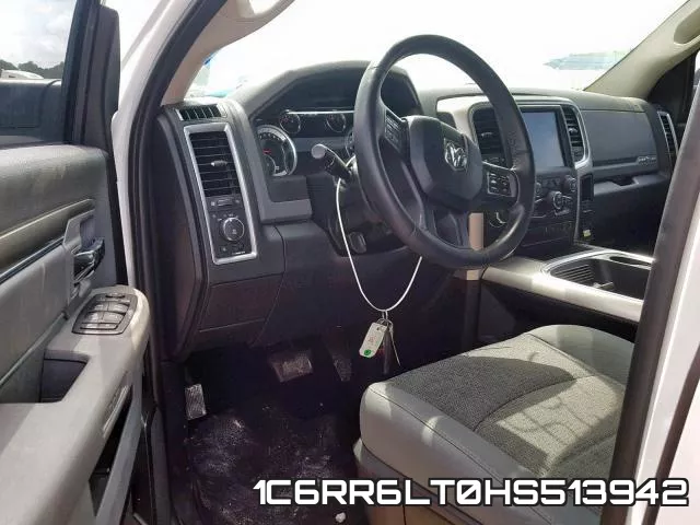 1C6RR6LT0HS513942_9.webp