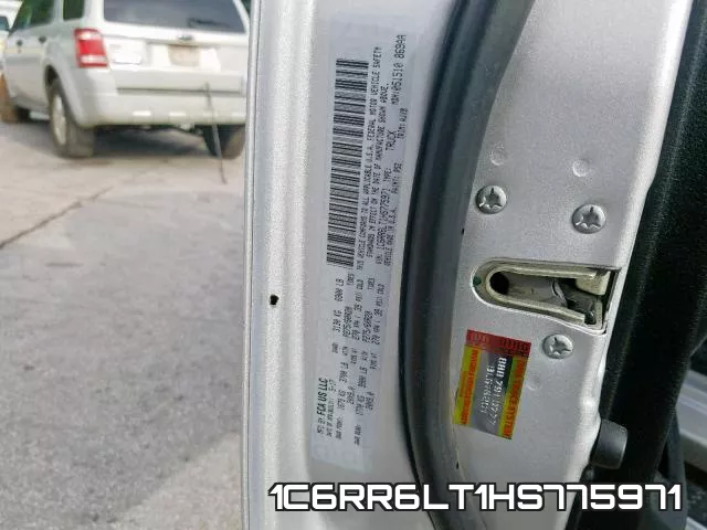 1C6RR6LT1HS775971_10.webp