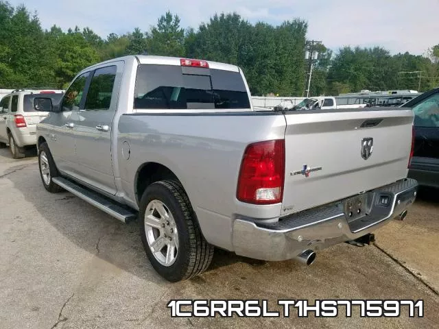 1C6RR6LT1HS775971