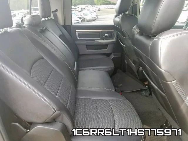 1C6RR6LT1HS775971_6.webp
