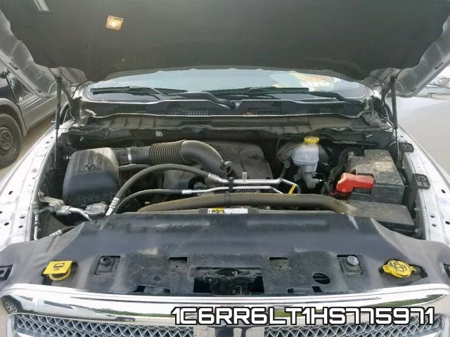 1C6RR6LT1HS775971_7.webp