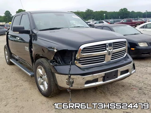 1C6RR6LT3HS524479_1.webp