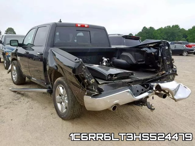 1C6RR6LT3HS524479_3.webp