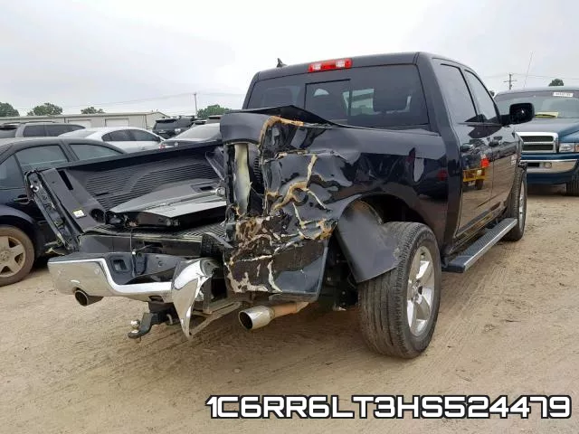 1C6RR6LT3HS524479_4.webp
