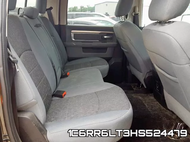 1C6RR6LT3HS524479_5.webp
