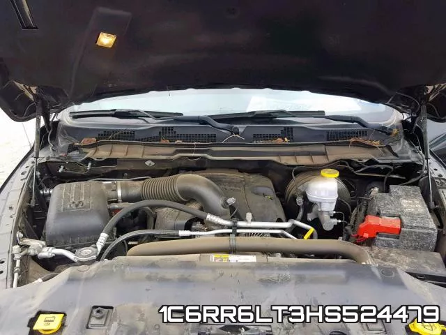 1C6RR6LT3HS524479_7.webp