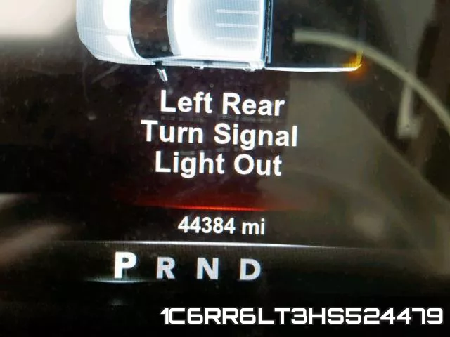 1C6RR6LT3HS524479