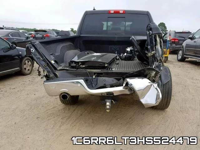 1C6RR6LT3HS524479_9.webp