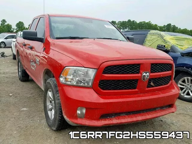 1C6RR7FG2HS559437_1.webp