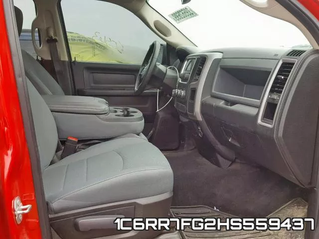 1C6RR7FG2HS559437_5.webp
