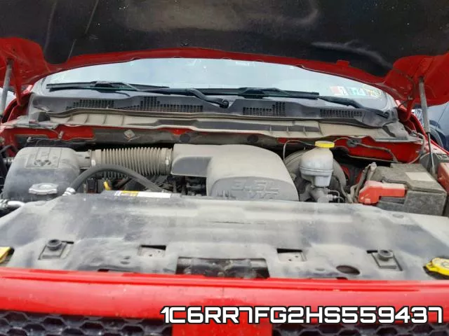 1C6RR7FG2HS559437_7.webp
