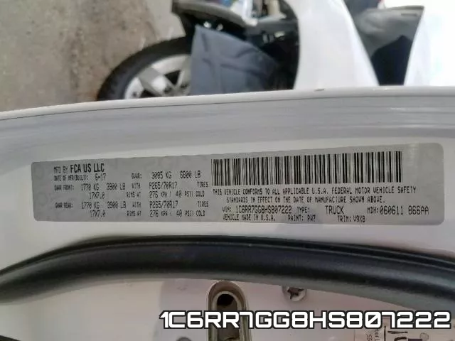 1C6RR7GG8HS807222_10.webp