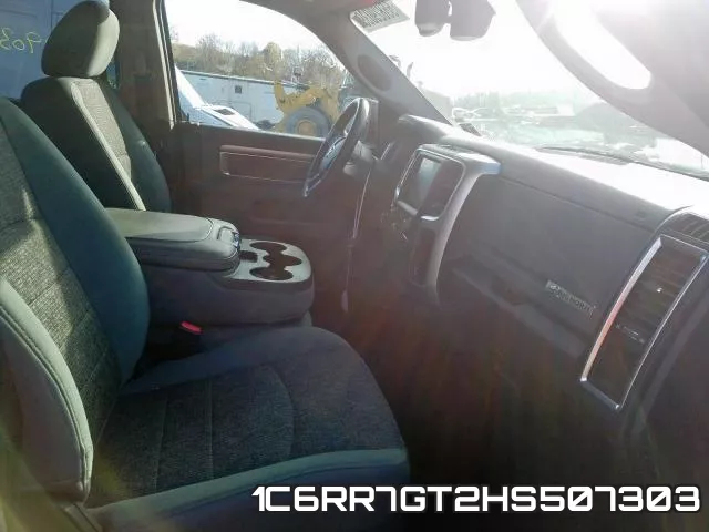 1C6RR7GT2HS507303_5.webp