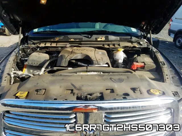 1C6RR7GT2HS507303_7.webp