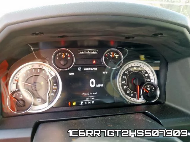 1C6RR7GT2HS507303_8.webp