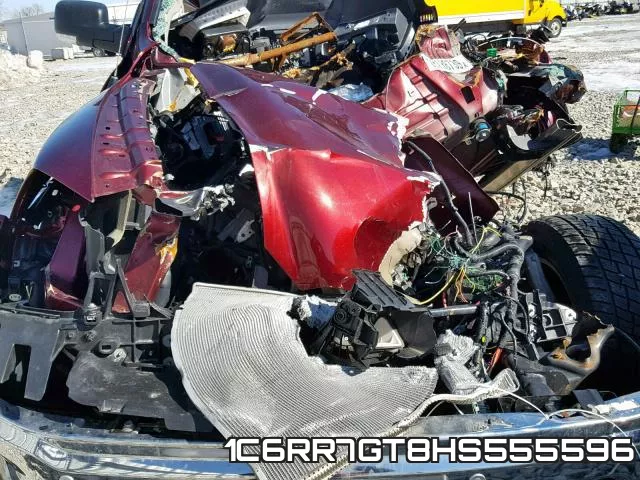 1C6RR7GT8HS555596_7.webp