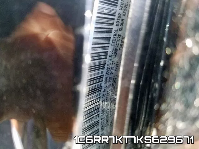 1C6RR7KT7KS629671_10.webp