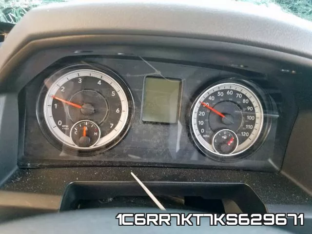 1C6RR7KT7KS629671_8.webp
