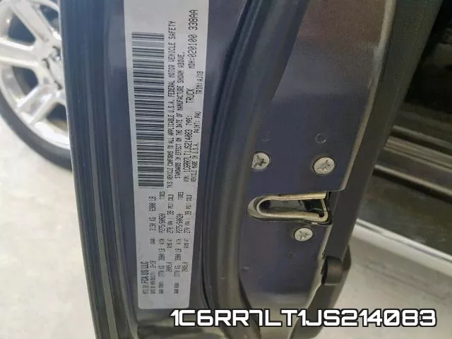 1C6RR7LT1JS214083_10.webp