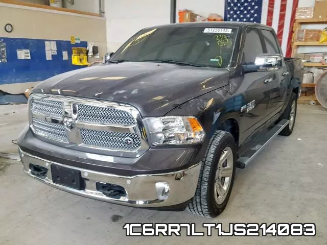 1C6RR7LT1JS214083_2.webp