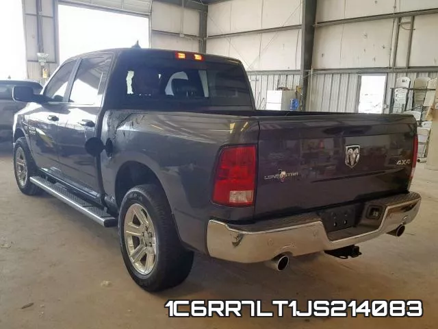 1C6RR7LT1JS214083_3.webp