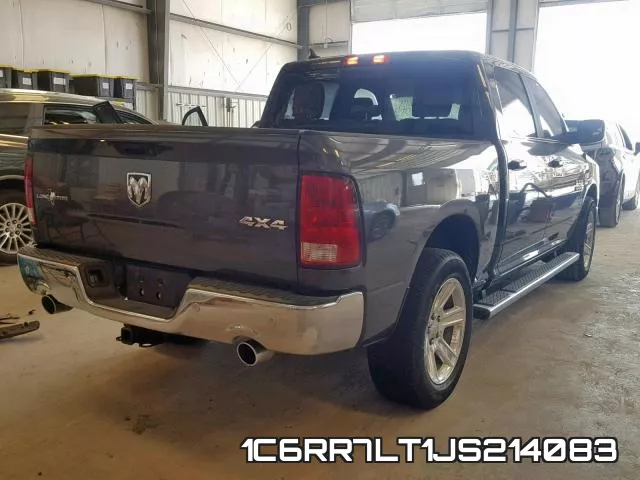 1C6RR7LT1JS214083_4.webp