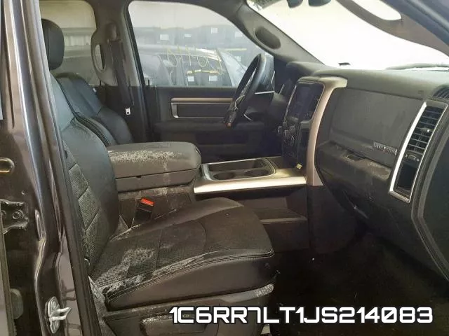 1C6RR7LT1JS214083_5.webp
