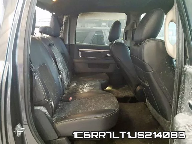1C6RR7LT1JS214083_6.webp