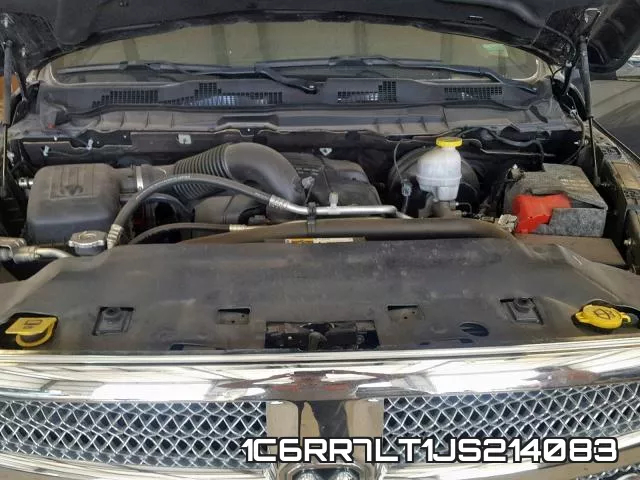 1C6RR7LT1JS214083