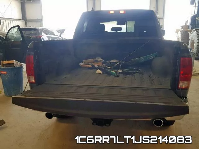 1C6RR7LT1JS214083_9.webp