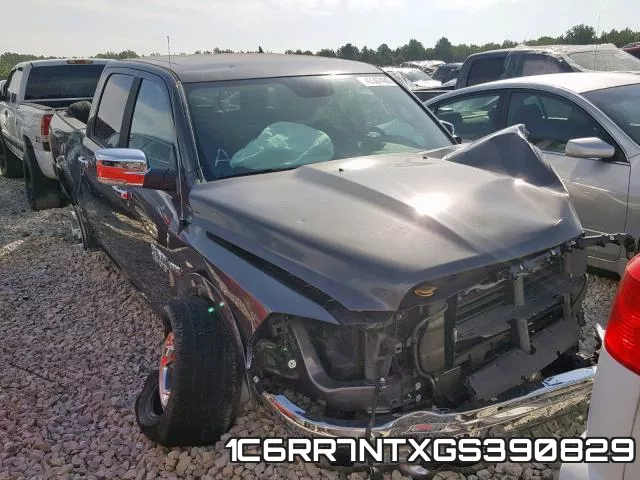 1C6RR7NTXGS390829