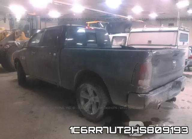1C6RR7UT2HS809193_3.webp