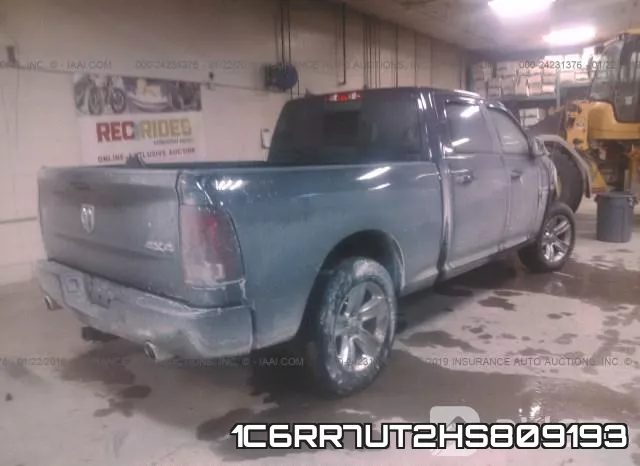 1C6RR7UT2HS809193_4.webp