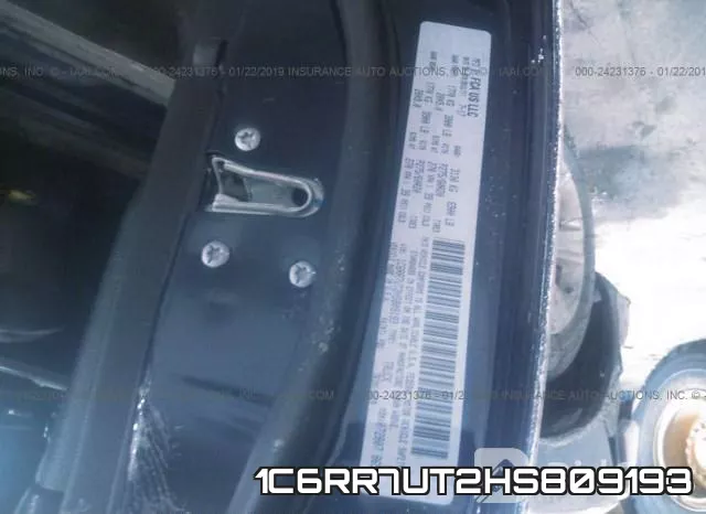 1C6RR7UT2HS809193_9.webp