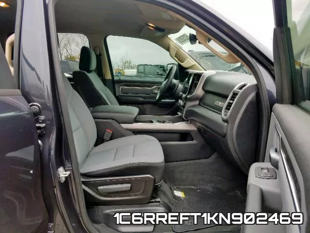 1C6RREFT1KN902469_5.webp