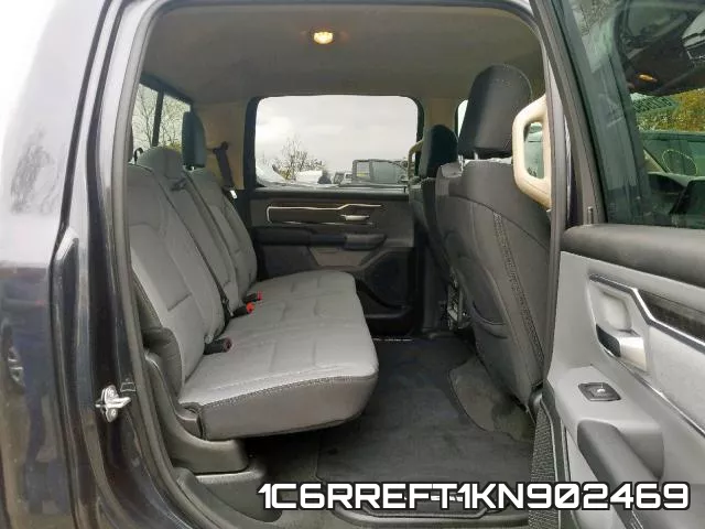 1C6RREFT1KN902469