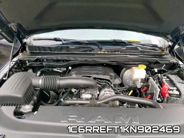 1C6RREFT1KN902469_7.webp