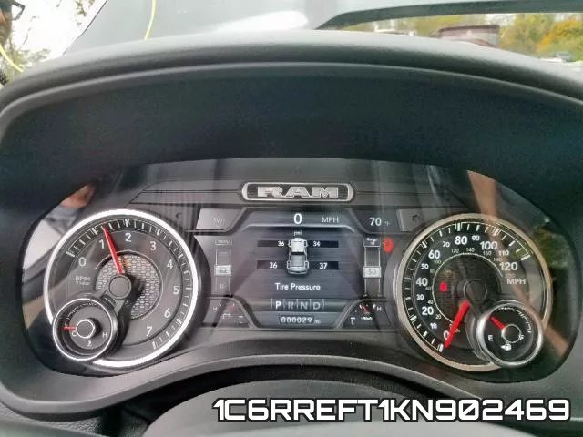 1C6RREFT1KN902469_8.webp