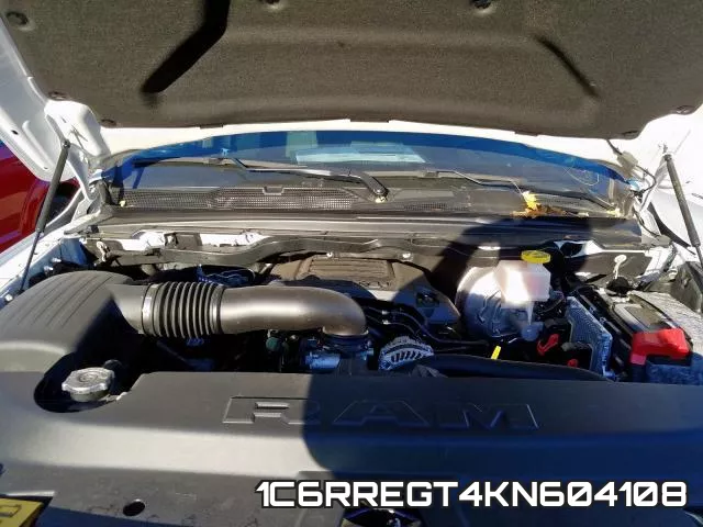 1C6RREGT4KN604108_7.webp