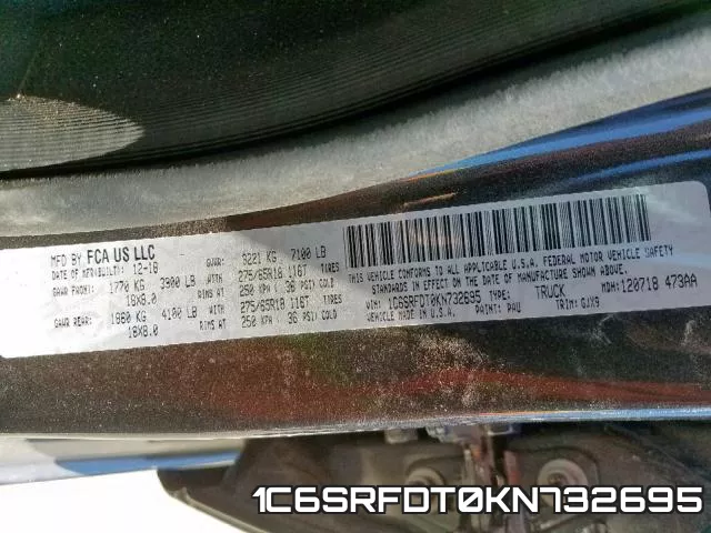 1C6SRFDT0KN732695_10.webp