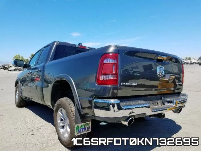 1C6SRFDT0KN732695_3.webp